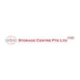 Storage Centre Pte Ltd