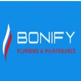 Bonify Plumbing