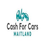 Cash For Cars Maitland - Towing in East Maitland