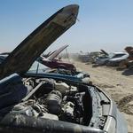 Cash For Cars Maitland - photo 1