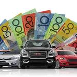 Cash For Cars Maitland - photo 2