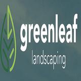 Greenleaf Landscaping - Lawn Services in Natick