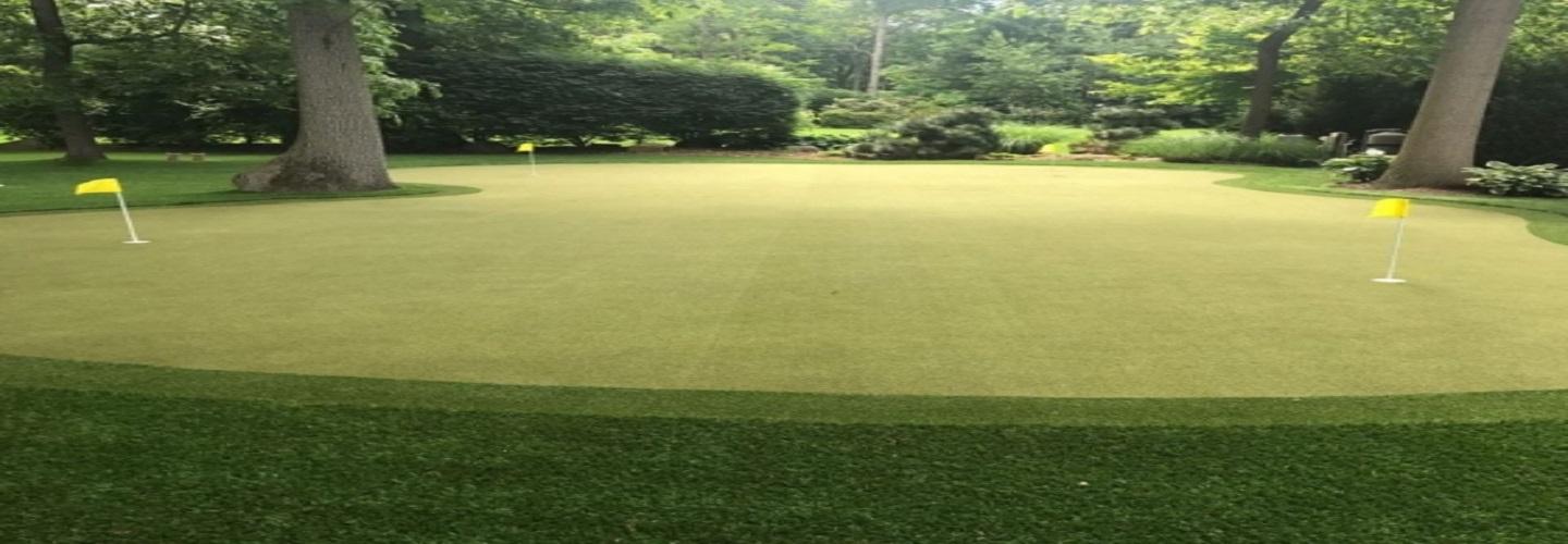 Greenleaf Landscaping cover photo