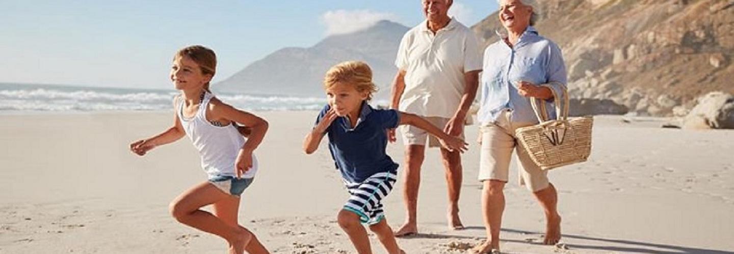 Watts Funeral Home and Cremation Center cover photo