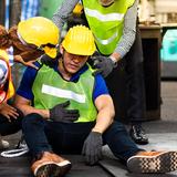 OrthoCare Georgia - Health & Medical in Riverdale