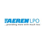 Aeren LPO - Legal Services in Scottsdale