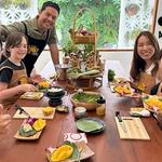 Arun Thai Cooking - photo 2