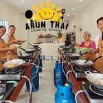 Arun Thai Cooking - photo 3