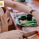 Arun Thai Cooking - photo 4