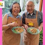 Arun Thai Cooking - photo 5