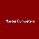 Master Dumpsters (Colton, CA) - Dumpster Rental in Colton