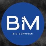 BIM Modeling UK Limited - Construction Site/ Building Site Cleaning in Ilford