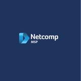 Netcomp Solutions - IT Services & Computer Repair in Stones Corner