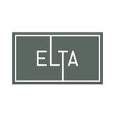 ELTA