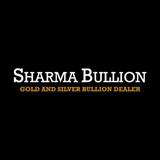 Gold Buyers Sharma