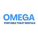 Omega Portable Toilet Rentals - Construction Equipment in Flower Mound