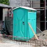 Omega Portable Toilet Rentals - photo 3