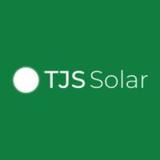 TJS Solar - Home Services in Manchester