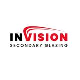 Invision Secondary Glazing - Double Glazing in Chesterfield
