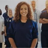 Complete Blood Test Brooklyn - Laboratory Testing in Brooklyn