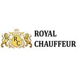 Royal Chauffeur - Melbourne Airport Transfer & VIP Chauffeur Service - Travel Services in Melbourne