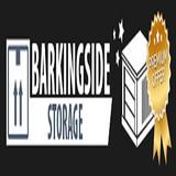 Storage BarkingsideLtd.