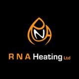RNA Heating Ltd - Professional Services in Worcester