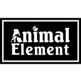Animal Element - Animal Hospitals in Wasco