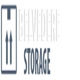 Storage BelvedereLtd. - Storage in Belvedere
