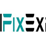 IFixExotics - Auto Repair in Fort Lauderdale