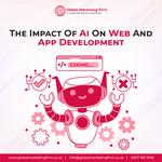 Global Marketing Firm - photo 2