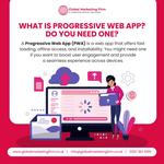 Global Marketing Firm - photo 3