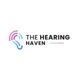 The Hearing Haven - Hearing Aid Providers in Amarillo