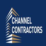 Channel Contractors