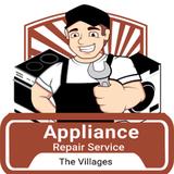 Appliance Repair Specialist The Villages