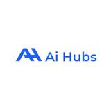 Ai Hubs - Air, Pneumatic Tools. Parts & Systems in Tampa