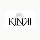 Kinki Boutique Ltd - Accountants in Norwich