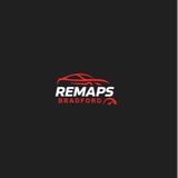 Remaps Bradford - Auto/Car Repair in Bradford