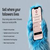 LinkShop - Professional Services in St. Augustine