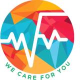 Flamingo Healthcare  - Hospice in Chennai