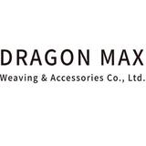 DragonMax 龍永織帶飾品 - Local Services in Hong Kong