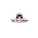 Top Tier Collision - Motorsport Vehicle Repairs in Everett