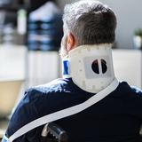 Timothy Ghattas MD - Health & Medical in Riverdale