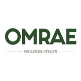 Omrae Supplements - Health & Medical in Indore