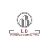 L & B Plumbing and HVAC - Plumbing in Lebanon