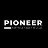 Pioneer Portable Toilet Rentals - Professional Services in Buckeye