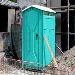 Pioneer Portable Toilet Rentals - photo 3