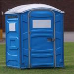 Pioneer Portable Toilet Rentals - photo 4