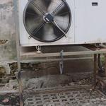 L & B Plumbing and HVAC - photo 1