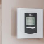 L & B Plumbing and HVAC - photo 2